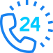 南宫28(中国NO.1)集团有限公司