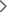 南宫28(中国NO.1)集团有限公司