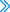 南宫28(中国NO.1)集团有限公司