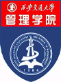 南宫28(中国NO.1)集团有限公司