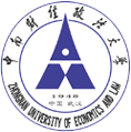 南宫28(中国NO.1)集团有限公司