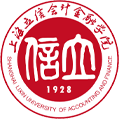 南宫28(中国NO.1)集团有限公司