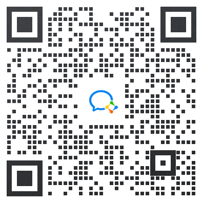 南宫28(中国NO.1)集团有限公司